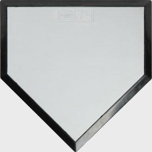 Hollywood Bury-All Home Plate