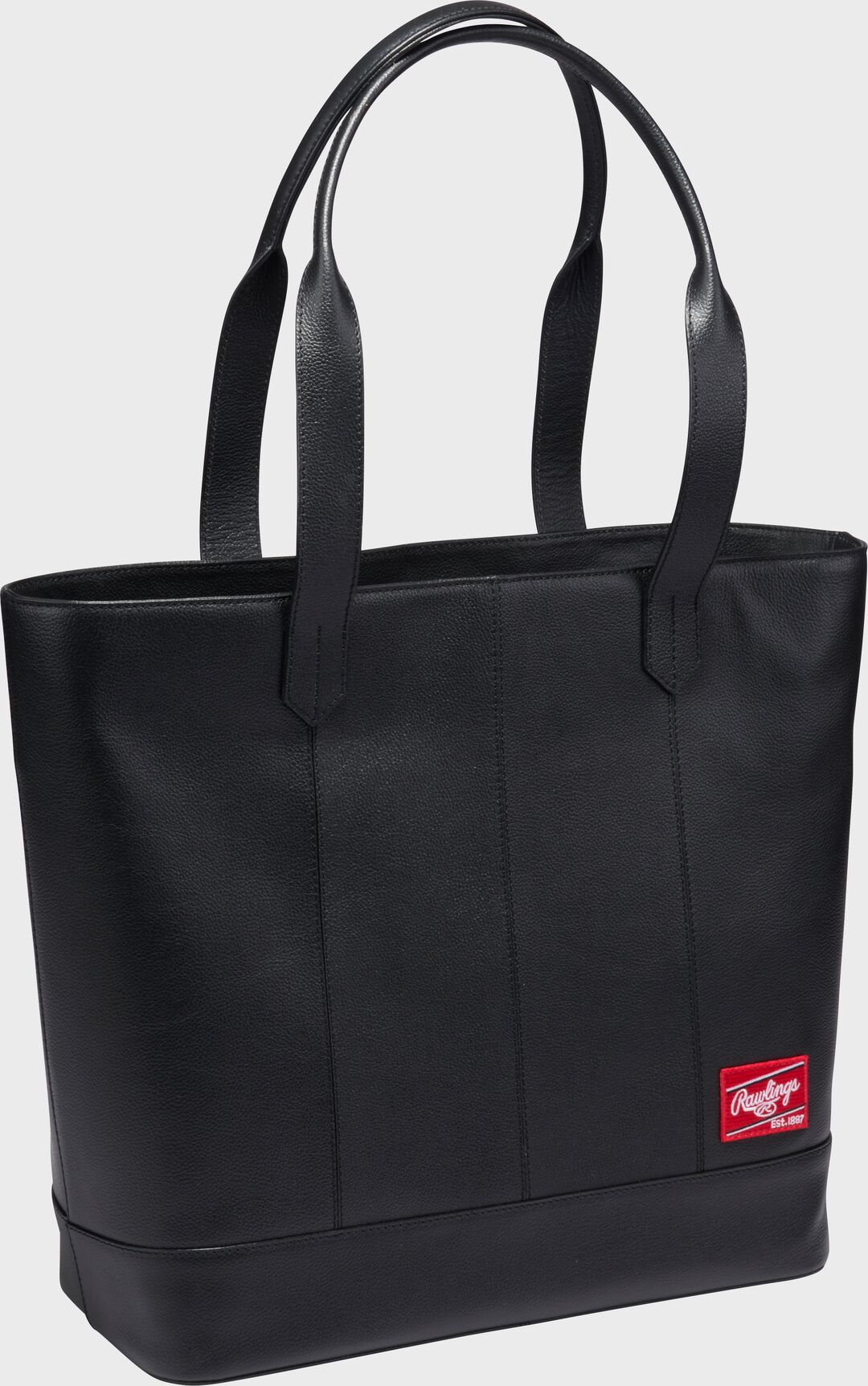 Rawlings Strike Out Tote Bag